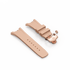 Watch Strap / SPIII